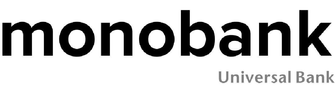 monobank